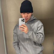 ���������� ���, ���� ����� ������, 25 ���, ������������ ��� ������, ����� � ���������, c�������� ���������, ���������