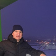 ���������� �����������, ���� ������� �����, 39 ���, ������������ ��� ������, ����� � ���������, c�������� ���������