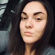  -,   , 31 ,   ,   , c 