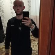 ���������� ������, ���� ������� �����, 35 ���, ������������ ��� ������, ����� � ���������, c�������� ���������, ���������