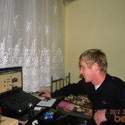  ,   , 35 ,   ,   , c 