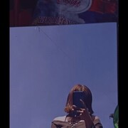  ,  , 22