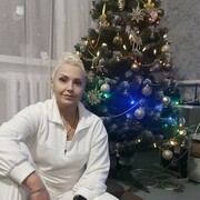 ���������� ��������������, ���� ������� �����, 51 ���, ������������ ��� c�������� ���������