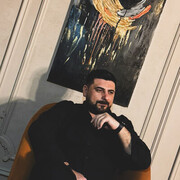  ,   Samir, 39 ,   ,   , 