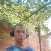  ,    , 56 ,   ,   