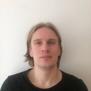  -,   , 35 ,   ,   