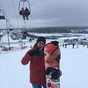 ���������� ����, ���� ������� �������, 38 ���, ������������ ��� ������, ����� � ���������, c�������� ���������