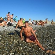 ,   , 36 ,   