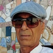  ,   Azad, 47 ,   ,   , 