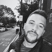 ���������� �����-���������, ���� ������� ������, 42 ����, ������������ ��� ����� � ���������, c�������� ���������