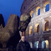  ,   , 52 ,   ,   , c 