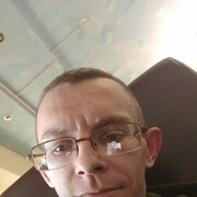  ,  Alexey, 32