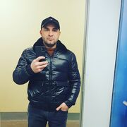 ���������� ������, ���� ������� ����, 33 ����, ������������ ��� ������, ����� � ���������