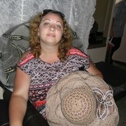 ���������� ��������, ���� ������� �������, 40 ���, ������������ ��� ������, ����� � ���������, c�������� ���������