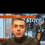 ���������� ���������, ���� ������� ����, 36 ���, ������������ ��� ������, ���������