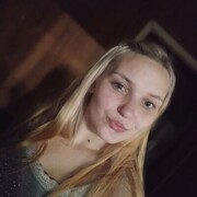  ,  Maria, 27