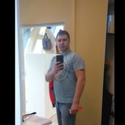  ,   , 36 ,   , 