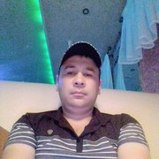  ,   Adhamjon, 41 ,   ,   , c , 