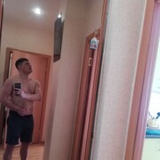 ���������� ����������, ���� ������� ������, 35 ���, ������������ ��� ������, ����� � ���������