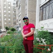  ,   , 39 ,   ,   , c 