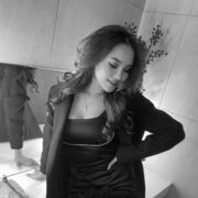  Jiddah,  Maly, 25