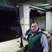  ,   , 45 ,   