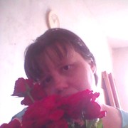  ,   Inna, 47 ,  