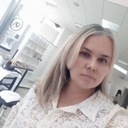  ,   , 39 ,     , c , 