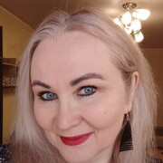  ,   , 50 ,   c 