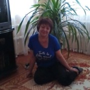  ,   Svetlana, 54 ,   ,   , c 