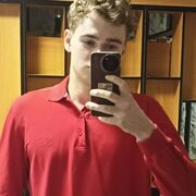 ���������� ������, ���� ����� ����, 21 ���, ������������ ��� ������, ����� � ���������, ���������