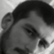 it's me