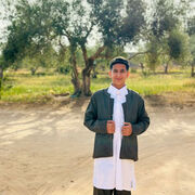 ���������� ������, ���� ����� Sohaib, 19 ���, ������������ ��� ������, ����� � ���������