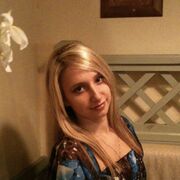 ���������� ������, ���