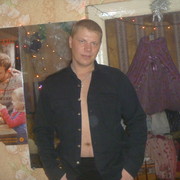 ���������� �������, ������� ������, 46