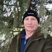 ���������� ������-��-����, ���� ������� ���������, 64 ����, ������������ ��� c�������� ���������