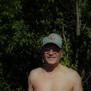  ,   , 69 ,   ,   , c 