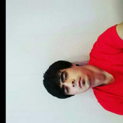 ���������� ����������, ������� Aziz, 33