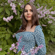  -,   , 27 ,   ,   