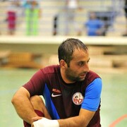   ,   Antonis, 45 ,   ,   , c 