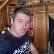 ���������� ������, ���� ������� ��������, 49 ���, ������������ ��� ������, ����� � ���������, c�������� ���������