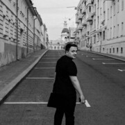 ���������� ������, ���� ������� ����, 30 ���, ������������ ��� ������, ����� � ���������