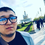 ���������� ������, ���� ������� ������, 32 ����, ������������ ��� ������, ����� � ���������