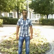  ,   , 40 ,     , c 