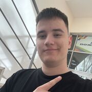  ,   , 19 ,   ,   , c 