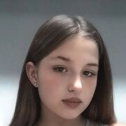 Знакомства Николаев, Настя