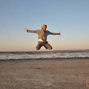 ���������� ������, ���� ������� ������, 37 ���, ������������ 