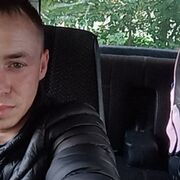 ���������� ������������, ���� ������� ������, 101 ���, ������������ ��� ������, ����� � ���������, ���������