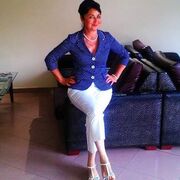 ���������� ������, ���� ������� ������, 63 ����, ������������ ��� ������, ����� � ���������, c�������� ���������, ���������