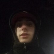 ���������� �����������, ���� ����� ����, 22 ����, ������������ ��� ������, ����� � ���������